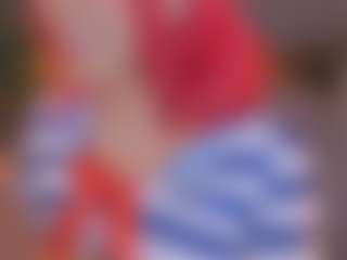 MelyTaylor's Live Sex Cam Show