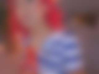 MelyTaylor's Live Sex Cam Show