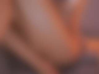 MelyTaylor's Live Sex Cam Show