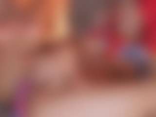 MelyTaylor's Live Sex Cam Show