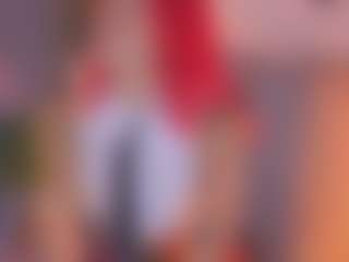 MelyTaylor's Live Sex Cam Show