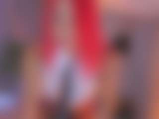 MelyTaylor's Live Sex Cam Show
