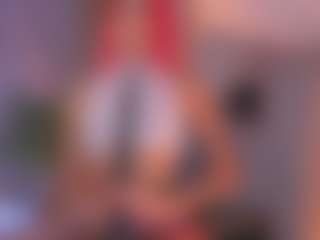 MelyTaylor's Live Sex Cam Show