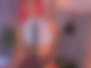 MelyTaylor's Live Sex Cam Show