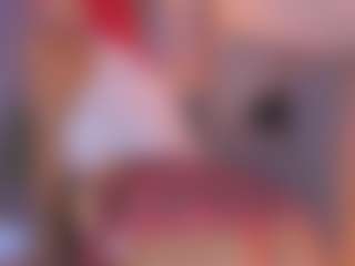 MelyTaylor's Live Sex Cam Show