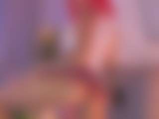 MelyTaylor's Live Sex Cam Show