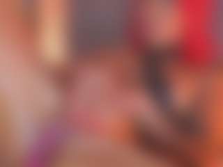 MelyTaylor's Live Sex Cam Show