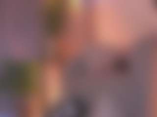 MelyTaylor's Live Sex Cam Show