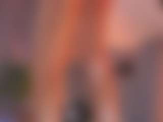 MelyTaylor's Live Sex Cam Show