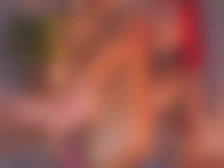 MelyTaylor's Live Sex Cam Show