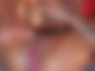 MelyTaylor's Live Sex Cam Show