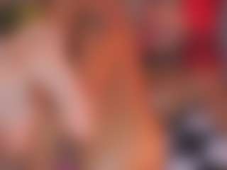MelyTaylor's Live Sex Cam Show