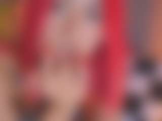 MelyTaylor's Live Sex Cam Show