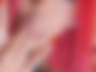 MelyTaylor's Live Sex Cam Show