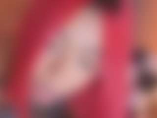 MelyTaylor's Live Sex Cam Show
