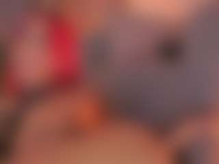 MelyTaylor's Live Sex Cam Show
