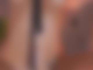 MelyTaylor's Live Sex Cam Show