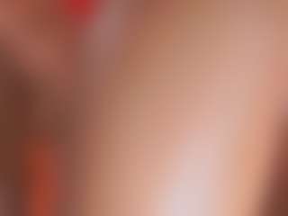 MelyTaylor's Live Sex Cam Show