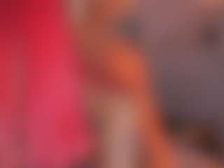 MelyTaylor's Live Sex Cam Show