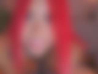 MelyTaylor's Live Sex Cam Show