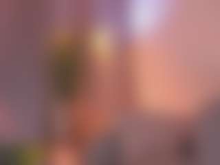 MelyTaylor's Live Sex Cam Show