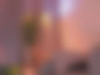 MelyTaylor's Live Sex Cam Show