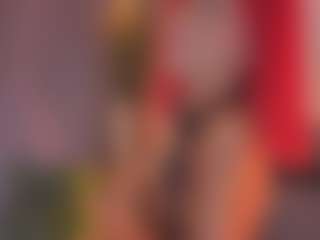 MelyTaylor's Live Sex Cam Show