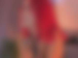MelyTaylor's Live Sex Cam Show