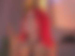 MelyTaylor's Live Sex Cam Show