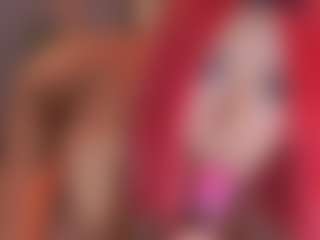 MelyTaylor's Live Sex Cam Show