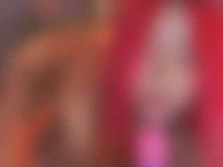 MelyTaylor's Live Sex Cam Show