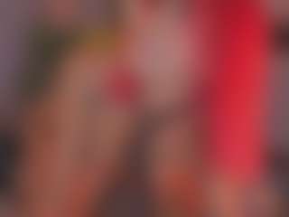 MelyTaylor's Live Sex Cam Show