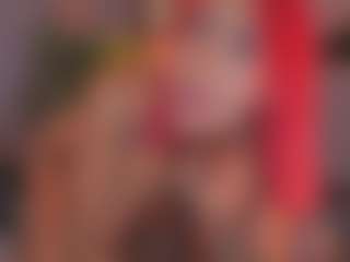 MelyTaylor's Live Sex Cam Show
