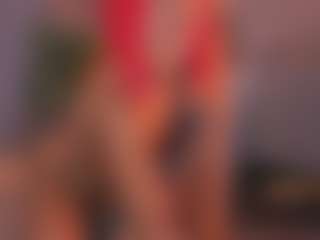 MelyTaylor's Live Sex Cam Show