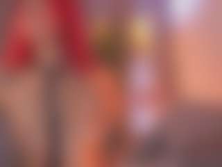MelyTaylor's Live Sex Cam Show