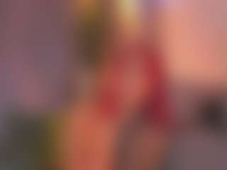 MelyTaylor's Live Sex Cam Show