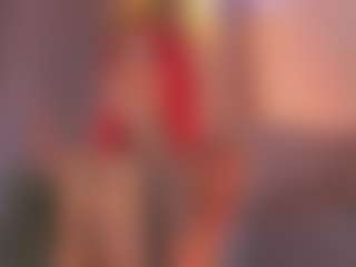 Live cam show with MelyTaylor - Squirt White on madthumbs | colombia