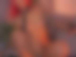 MelyTaylor's Live Sex Cam Show