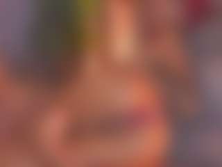 MelyTaylor's Live Sex Cam Show