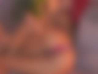 MelyTaylor's Live Sex Cam Show