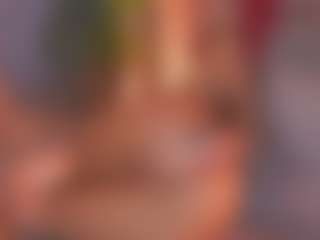 MelyTaylor's Live Sex Cam Show
