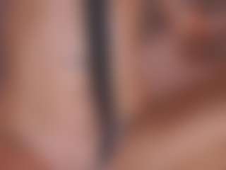 MelyTaylor's Live Sex Cam Show