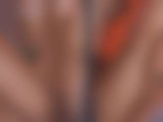 MelyTaylor's Live Sex Cam Show
