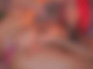 MelyTaylor's Live Sex Cam Show