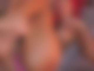 MelyTaylor's Live Sex Cam Show
