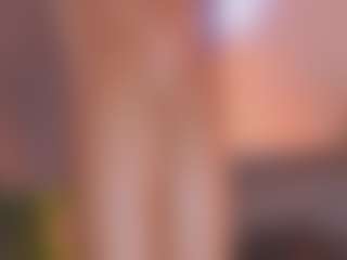 MelyTaylor's Live Sex Cam Show