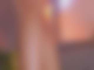 MelyTaylor's Live Sex Cam Show