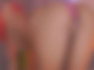 MelyTaylor's Live Sex Cam Show