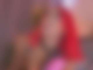 MelyTaylor's Live Sex Cam Show