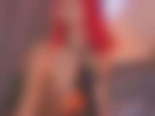 MelyTaylor's Live Sex Cam Show